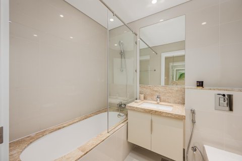 Apartamento en venta en Dubai Hills Estate, Dubai, EAU 2 dormitorios, 121.41 m2 № 748290 - foto 11
