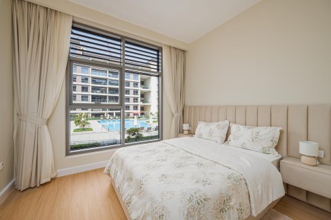 Apartamento en venta en Dubai Hills Estate, Dubai, EAU 2 dormitorios, 121.41 m2 № 748290 - foto 10