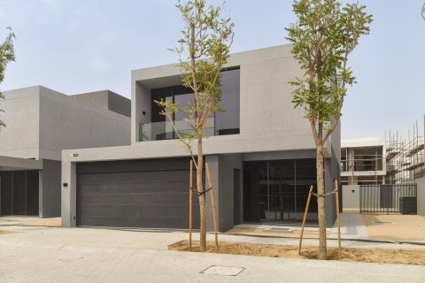 Villa i Tilal City, Sharjah, Emiratene 4 soverom, 385.08 kvm nr. 748288