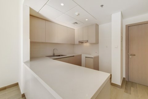 Apartment on the Yas Island, Abu Dhabi, UAE 2 bedrooms, 100.06 sq.m. № 748268 - photo 7