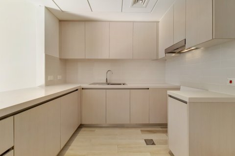 Apartment on the Yas Island, Abu Dhabi, UAE 2 bedrooms, 100.06 sq.m. № 748268 - photo 8
