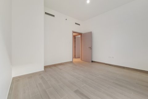 Apartment on the Yas Island, Abu Dhabi, UAE 2 bedrooms, 100.06 sq.m. № 748268 - photo 4