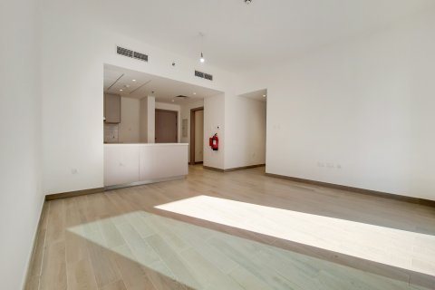 Apartment on the Yas Island, Abu Dhabi, UAE 2 bedrooms, 100.06 sq.m. № 748268 - photo 1