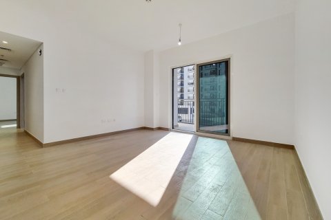 Apartment on the Yas Island, Abu Dhabi, UAE 2 bedrooms, 100.06 sq.m. № 748268 - photo 2