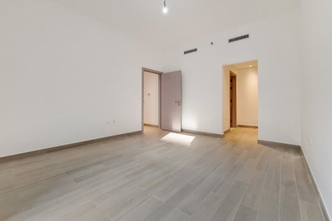 Apartment on the Yas Island, Abu Dhabi, UAE 2 bedrooms, 100.06 sq.m. № 748268 - photo 6