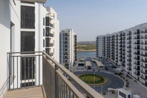 Apartment on the Yas Island, Abu Dhabi, UAE 2 bedrooms, 100.06 sq.m. № 748268 - photo 9