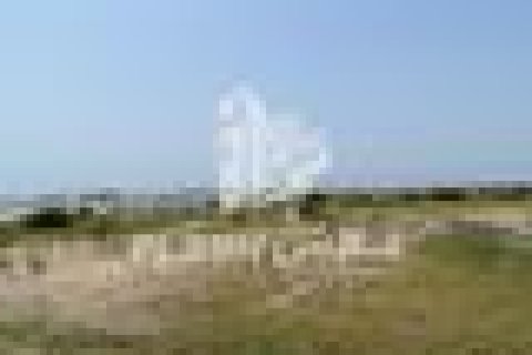 Tomt til salgs i Shamal Julphar, Ras Al Khaimah, Emiratene 2972 kvm Nr. 656482 - Foto 6