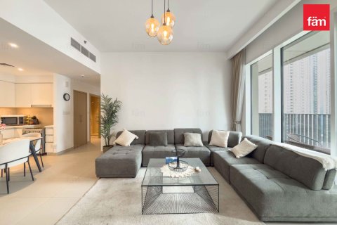 Apartamento para arrendamento em Dubai, EAU 2 quartos, 109.9 m2 № 687524 - foto 2