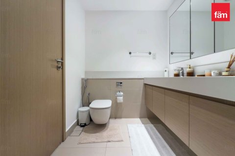 Apartamento para arrendamento em Dubai, EAU 2 quartos, 109.9 m2 № 687524 - foto 14