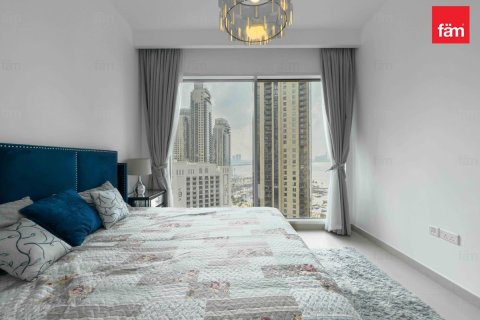 Apartamento para arrendamento em Dubai, EAU 2 quartos, 109.9 m2 № 687524 - foto 12