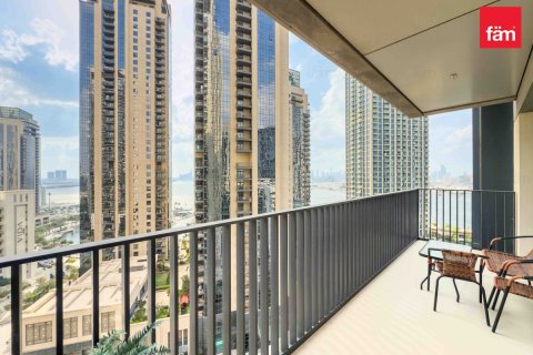 Apartamento para arrendamento em Dubai, EAU 2 quartos, 109.9 m2 № 687524 - foto 10