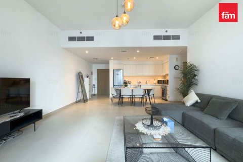 Apartamento para arrendamento em Dubai, EAU 2 quartos, 109.9 m2 № 687524 - foto 3