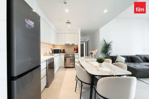 Apartamento para arrendamento em Dubai, EAU 2 quartos, 109.9 m2 № 687524 - foto 4