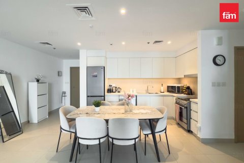 Apartamento para arrendamento em Dubai, EAU 2 quartos, 109.9 m2 № 687524 - foto 5