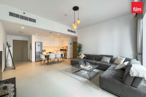 Apartamento em Dubai, EAU 2 quartos, 109.9 m2 № 687524