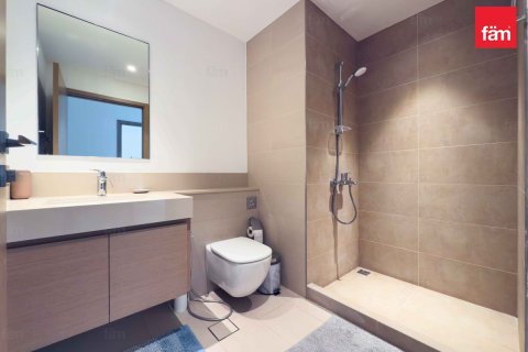 Apartamento para arrendamento em Dubai, EAU 2 quartos, 109.9 m2 № 687524 - foto 7