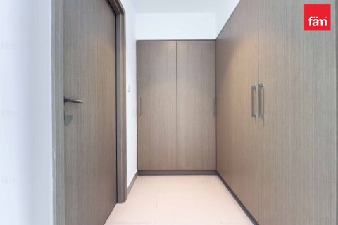 Apartamento para arrendamento em Dubai, EAU 2 quartos, 109.9 m2 № 687524 - foto 13