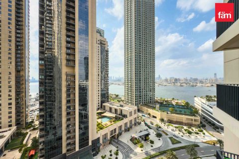 Apartamento para arrendamento em Dubai, EAU 2 quartos, 109.9 m2 № 687524 - foto 16