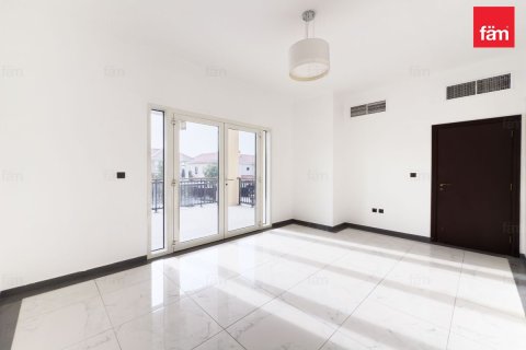 Vila v Dubai, SAE 4 ložnice, 349.6 m² Č.: 687521 - fotografie 3