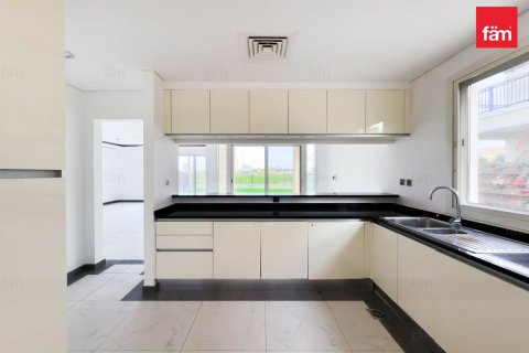 Vila v Dubai, SAE 4 ložnice, 349.6 m² Č.: 687521 - fotografie 10