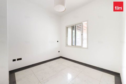 Vila v Dubai, SAE 4 ložnice, 349.6 m² Č.: 687521 - fotografie 6