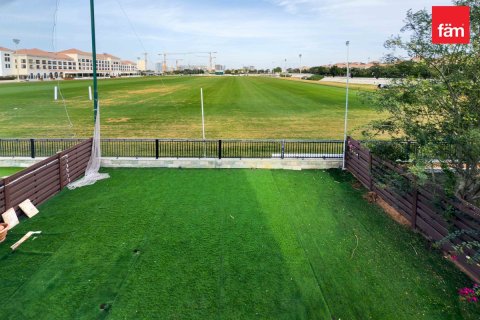 Vila v Dubai, SAE 4 ložnice, 349.6 m² Č.: 687521 - fotografie 7