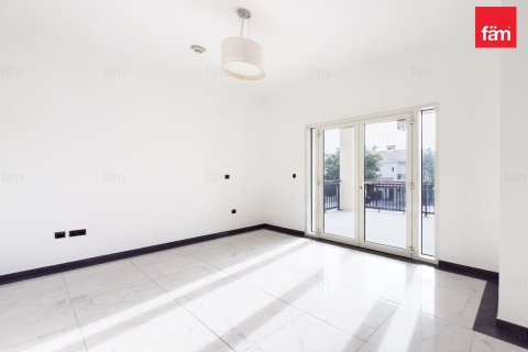 Vila v Dubai, SAE 4 ložnice, 349.6 m² Č.: 687521 - fotografie 8