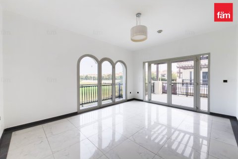 Villa para venda em Dubai, EAU 4 quartos, 349.6 m2 № 687521 - foto 18