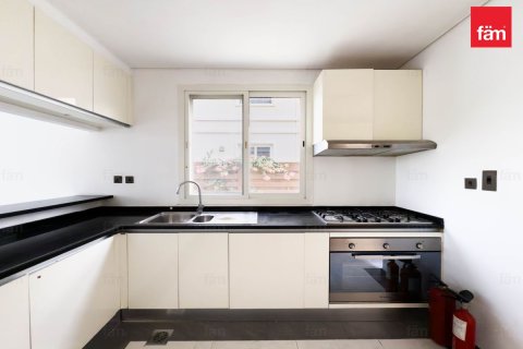 Vila v Dubai, SAE 4 ložnice, 349.6 m² Č.: 687521 - fotografie 14