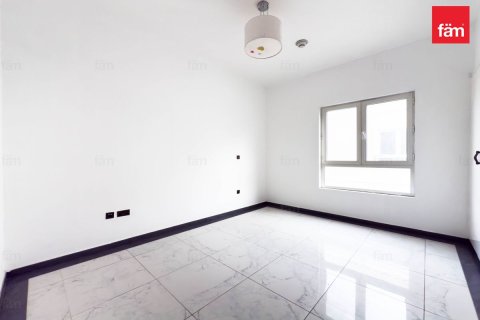 Купити віллу в Дубай, ОАЕ 4 спальні, 349.6м2, № 687521 - фото 16