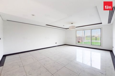 Vila v Dubai, SAE 4 ložnice, 349.6 m² Č.: 687521 - fotografie 17