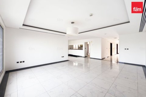 Vila v Dubai, SAE 4 ložnice, 349.6 m² Č.: 687521 - fotografie 5
