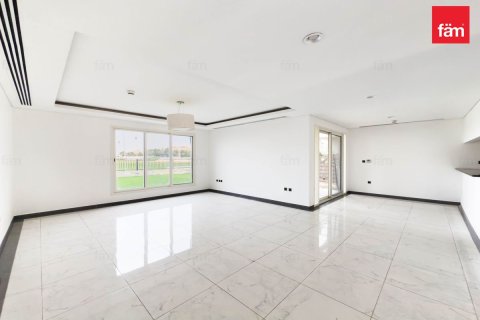 Vila v Dubai, SAE 4 ložnice, 349.6 m² Č.: 687521 - fotografie 2