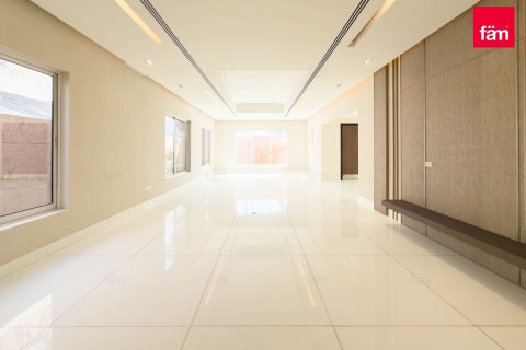 ویلا برای اجاره در Umm Suqeim، Dubai، امارات متحده عربی 8 خوابه ، 743.2 متر مربع ، شماره 687520 - تصویر 11