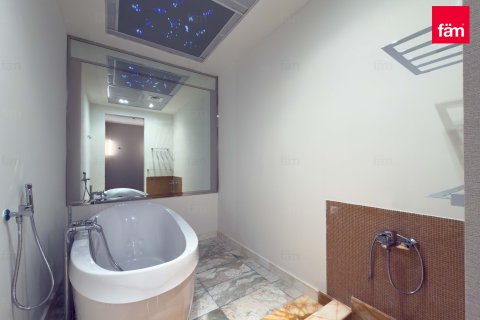 ویلا برای اجاره در Umm Suqeim، Dubai، امارات متحده عربی 8 خوابه ، 743.2 متر مربع ، شماره 687520 - تصویر 23