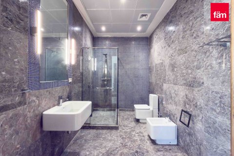 ویلا برای اجاره در Umm Suqeim، Dubai، امارات متحده عربی 8 خوابه ، 743.2 متر مربع ، شماره 687520 - تصویر 21