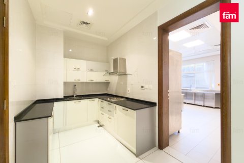 ویلا برای اجاره در Umm Suqeim، Dubai، امارات متحده عربی 8 خوابه ، 743.2 متر مربع ، شماره 687520 - تصویر 19