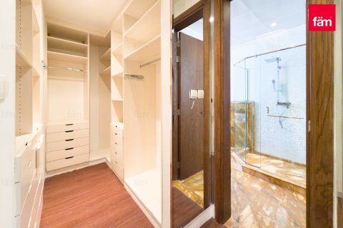 ویلا برای اجاره در Umm Suqeim، Dubai، امارات متحده عربی 8 خوابه ، 743.2 متر مربع ، شماره 687520 - تصویر 17