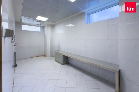 ویلا برای اجاره در Umm Suqeim، Dubai، امارات متحده عربی 8 خوابه ، 743.2 متر مربع ، شماره 687520 - تصویر 24