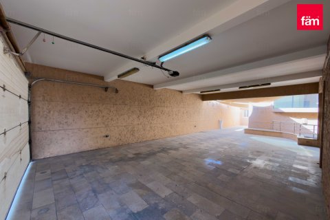 ویلا برای اجاره در Umm Suqeim، Dubai، امارات متحده عربی 8 خوابه ، 743.2 متر مربع ، شماره 687520 - تصویر 27