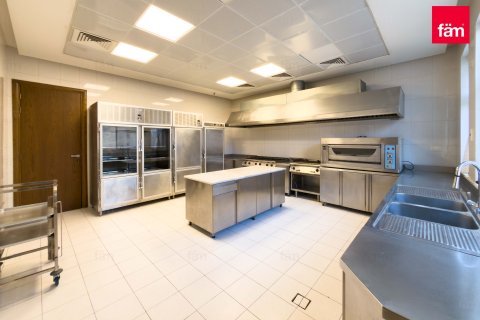 ویلا برای اجاره در Umm Suqeim، Dubai، امارات متحده عربی 8 خوابه ، 743.2 متر مربع ، شماره 687520 - تصویر 12