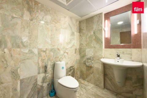 ویلا برای اجاره در Umm Suqeim، Dubai، امارات متحده عربی 8 خوابه ، 743.2 متر مربع ، شماره 687520 - تصویر 22