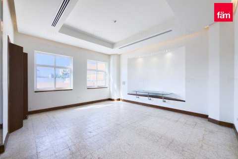 ویلا برای اجاره در Umm Suqeim، Dubai، امارات متحده عربی 8 خوابه ، 743.2 متر مربع ، شماره 687520 - تصویر 6