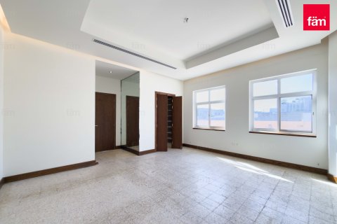 ویلا برای اجاره در Umm Suqeim، Dubai، امارات متحده عربی 8 خوابه ، 743.2 متر مربع ، شماره 687520 - تصویر 7