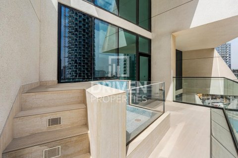 Apartemen di Jumeirah Village Circle, Dubai, UEA 1 kamar tidur, 73.95 m2 nomor 767102 - foto 9
