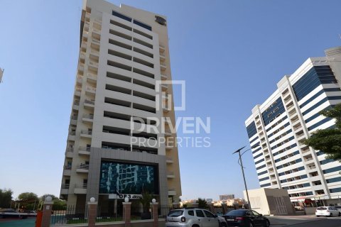 Appartement à vendre à  Dubai Sports City, Dubai, EAU 1 chambre, 86.49 m2 № 767100 - photo 7