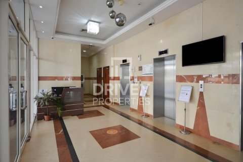 Appartement à vendre à  Dubai Sports City, Dubai, EAU 1 chambre, 86.49 m2 № 767100 - photo 9