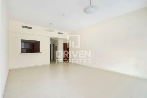 Appartement à Dubai Sports City, Dubai, EAU: 1 chambre, 86.49 m2 № 767100
