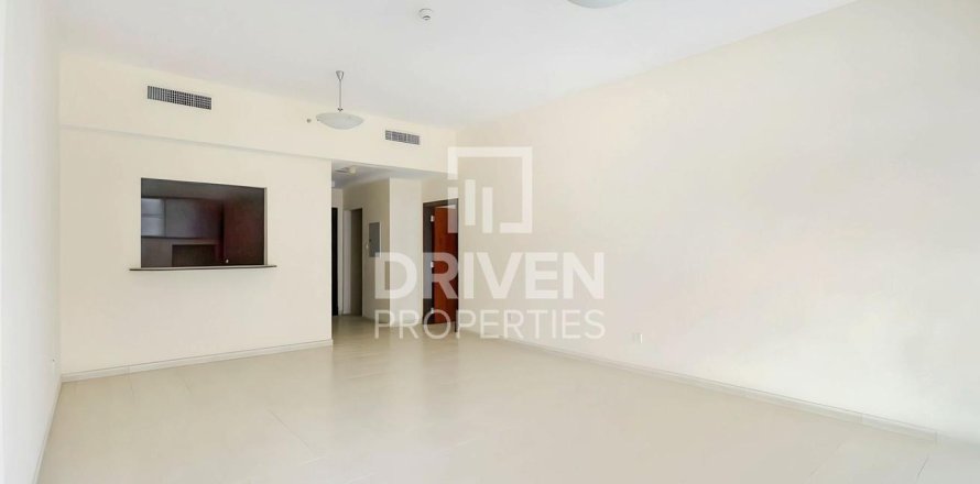 Appartement à Dubai Sports City, Dubai, EAU: 1 chambre, 86.49 m2 № 767100