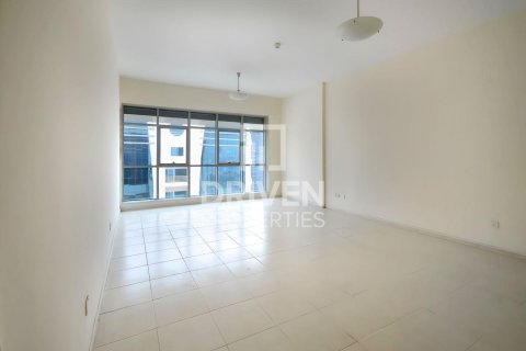 Appartement à vendre à  Dubai Sports City, Dubai, EAU 1 chambre, 86.49 m2 № 767100 - photo 3